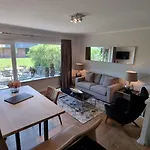 Kliffblick Am Watt * Wenningstedt-Braderup